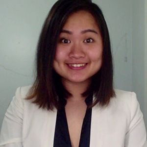 Meet your Posher, Arnett thoa